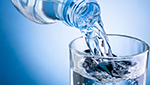 Traitement de l'eau à Pars-les-Romilly : Osmoseur, Suppresseur, Pompe doseuse, Filtre, Adoucisseur